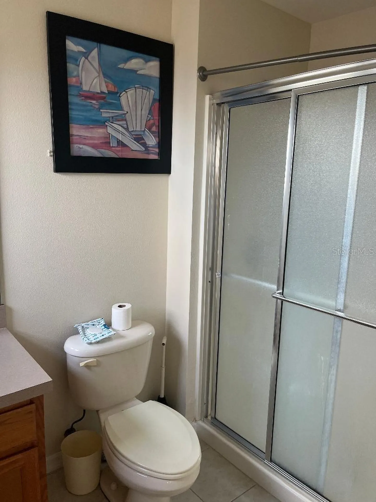 4529 Alberto Circle Kissimmee FL 34746