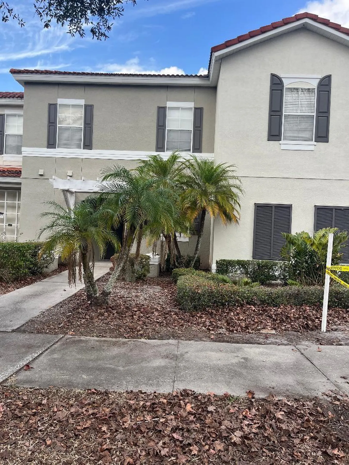 4529 Alberto Circle Kissimmee FL 34746