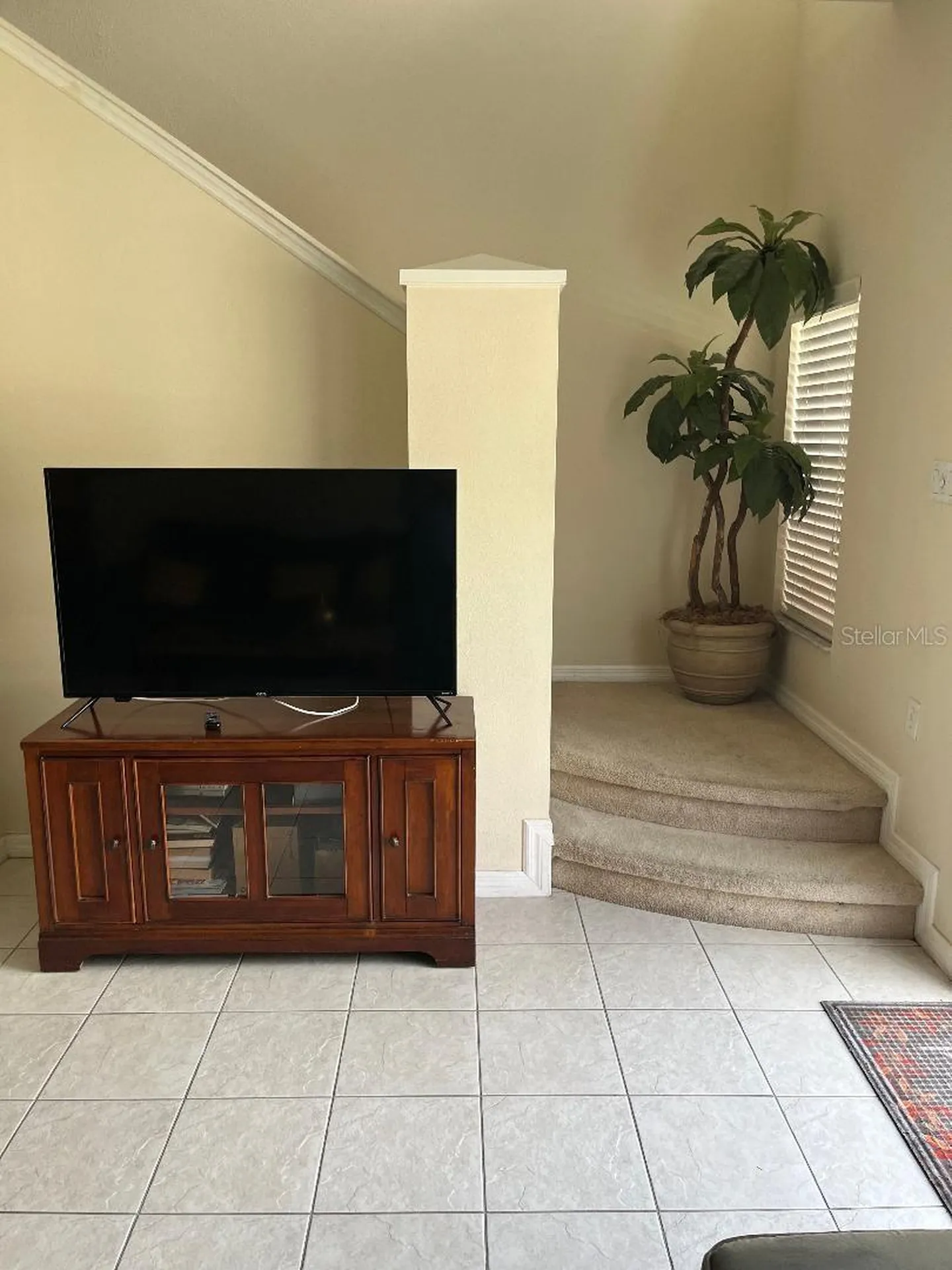 4529 Alberto Circle Kissimmee FL 34746