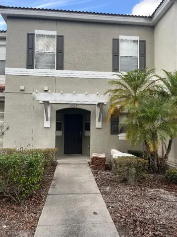 4529 Alberto Circle Kissimmee FL 34746
