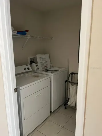 4529 Alberto Circle Kissimmee FL 34746