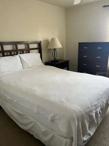4529 Alberto Circle Kissimmee FL 34746