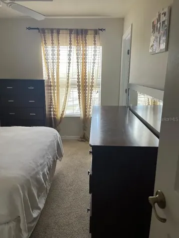 4529 Alberto Circle Kissimmee FL 34746