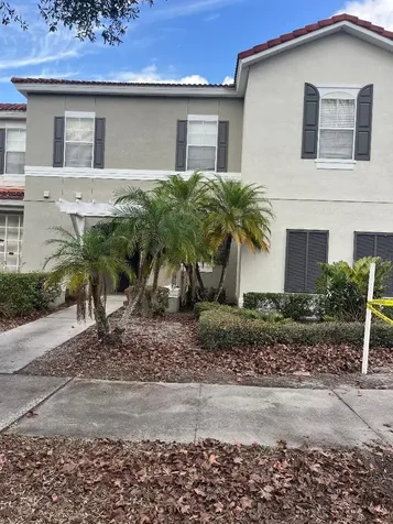 4529 Alberto Circle Kissimmee FL 34746