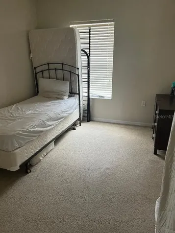 4529 Alberto Circle Kissimmee FL 34746