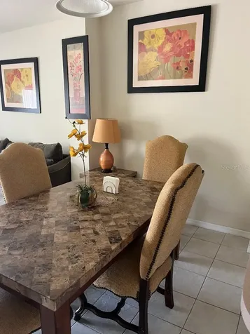 4529 Alberto Circle Kissimmee FL 34746