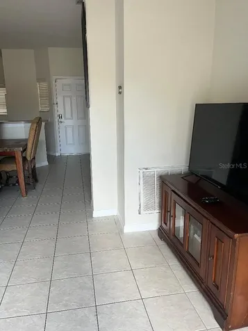 4529 Alberto Circle Kissimmee FL 34746