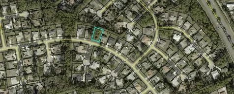39 Wynnfield Drive Palm Coast FL 32164