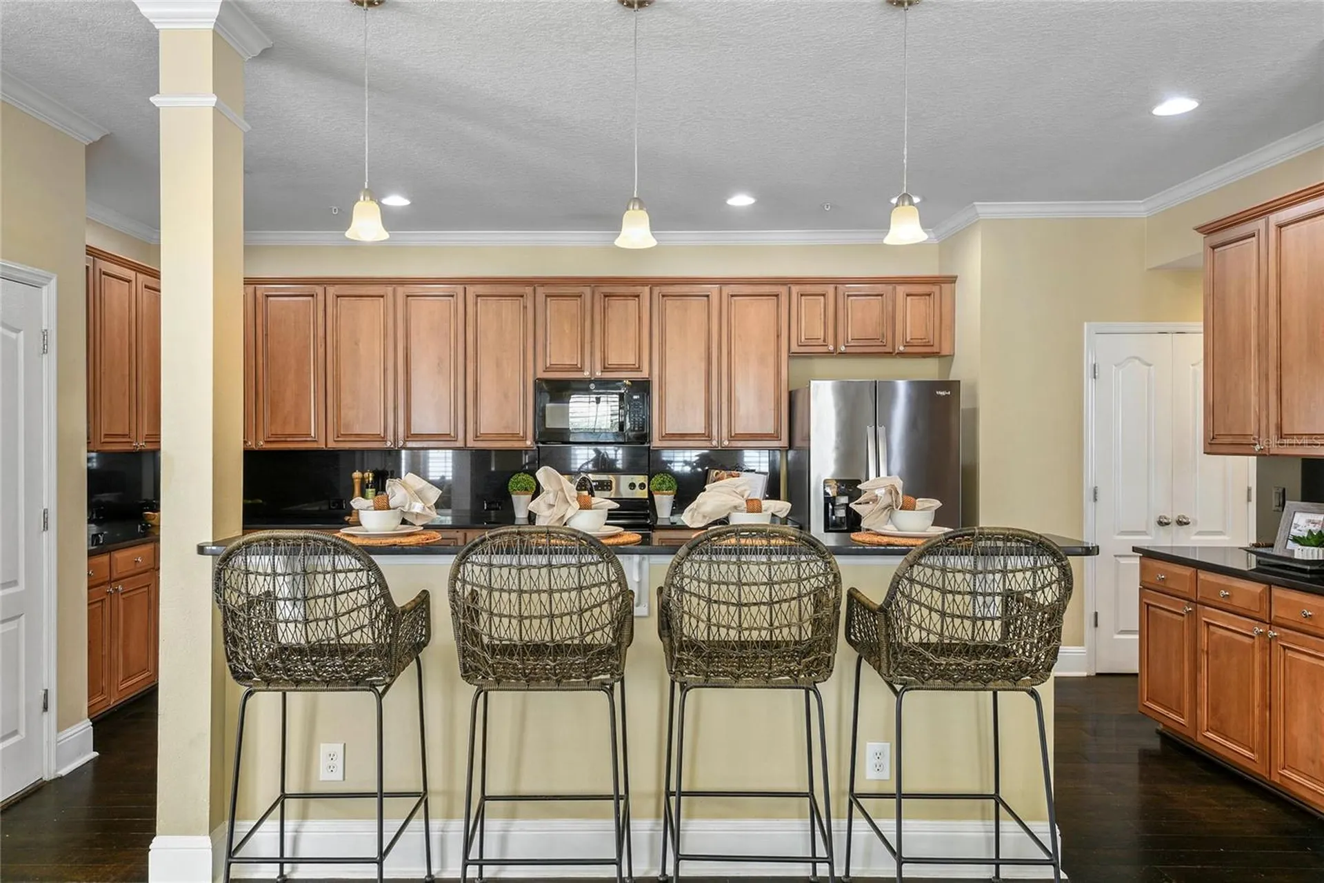 5460 Penway Drive Orlando FL 32814