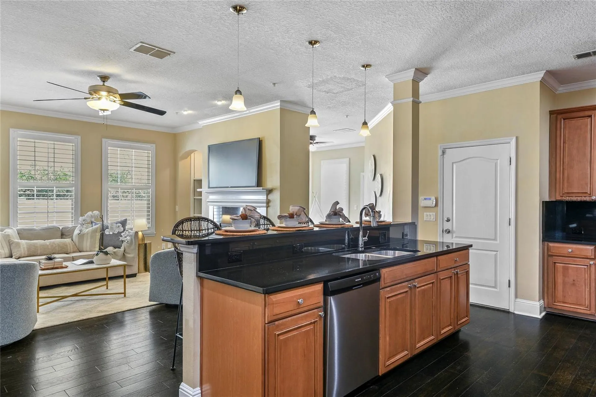 5460 Penway Drive Orlando FL 32814