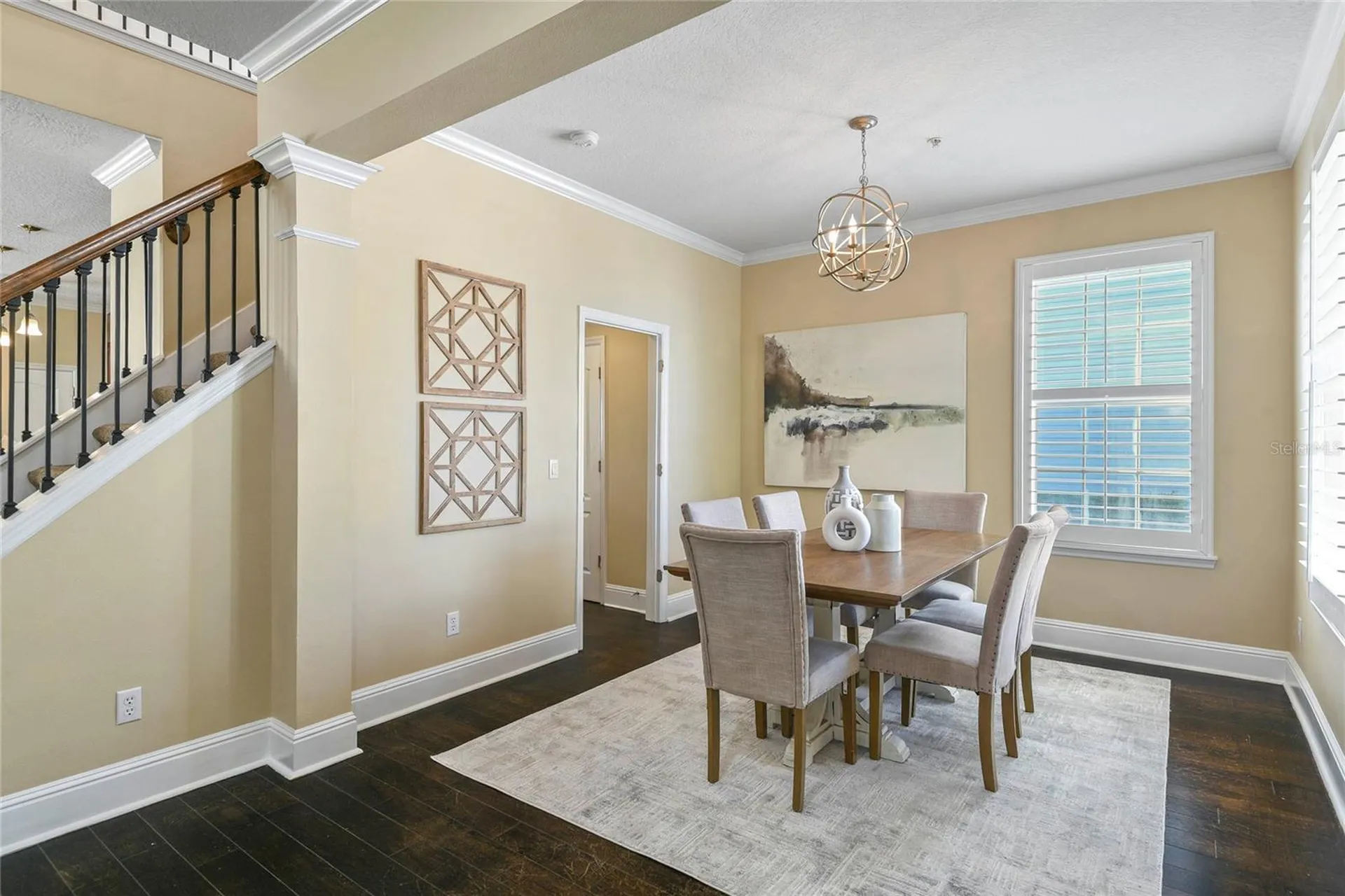 5460 Penway Drive Orlando FL 32814