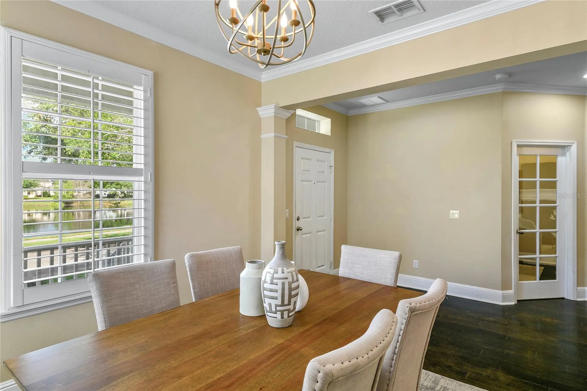 5460 Penway Drive Orlando FL 32814
