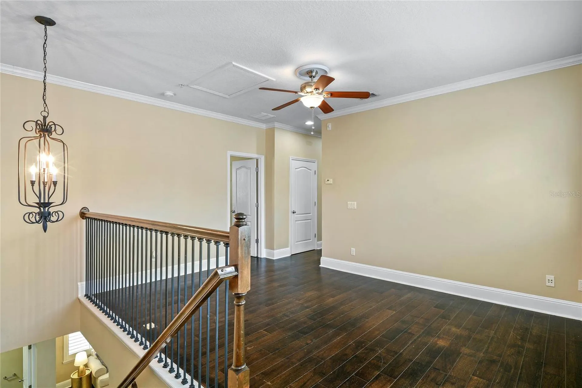 5460 Penway Drive Orlando FL 32814