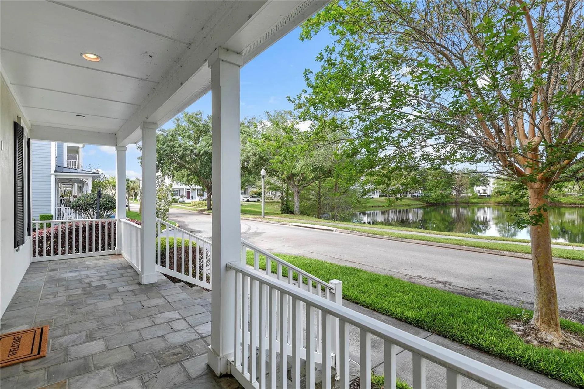 5460 Penway Drive Orlando FL 32814