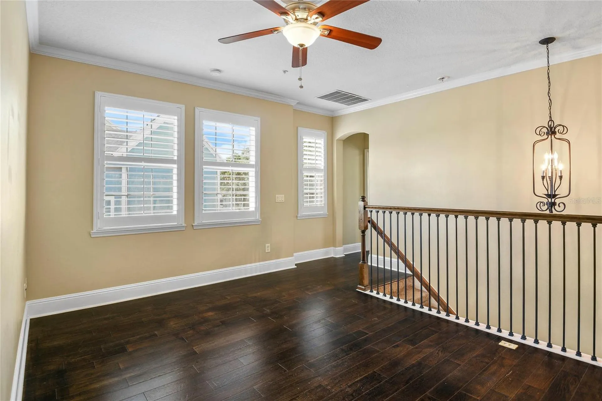 5460 Penway Drive Orlando FL 32814