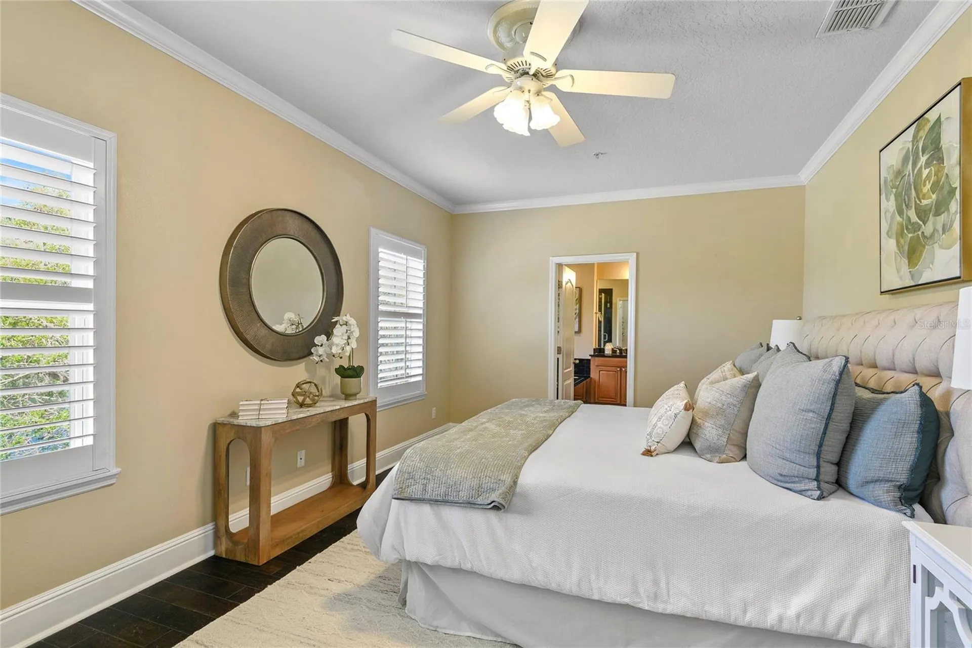5460 Penway Drive Orlando FL 32814