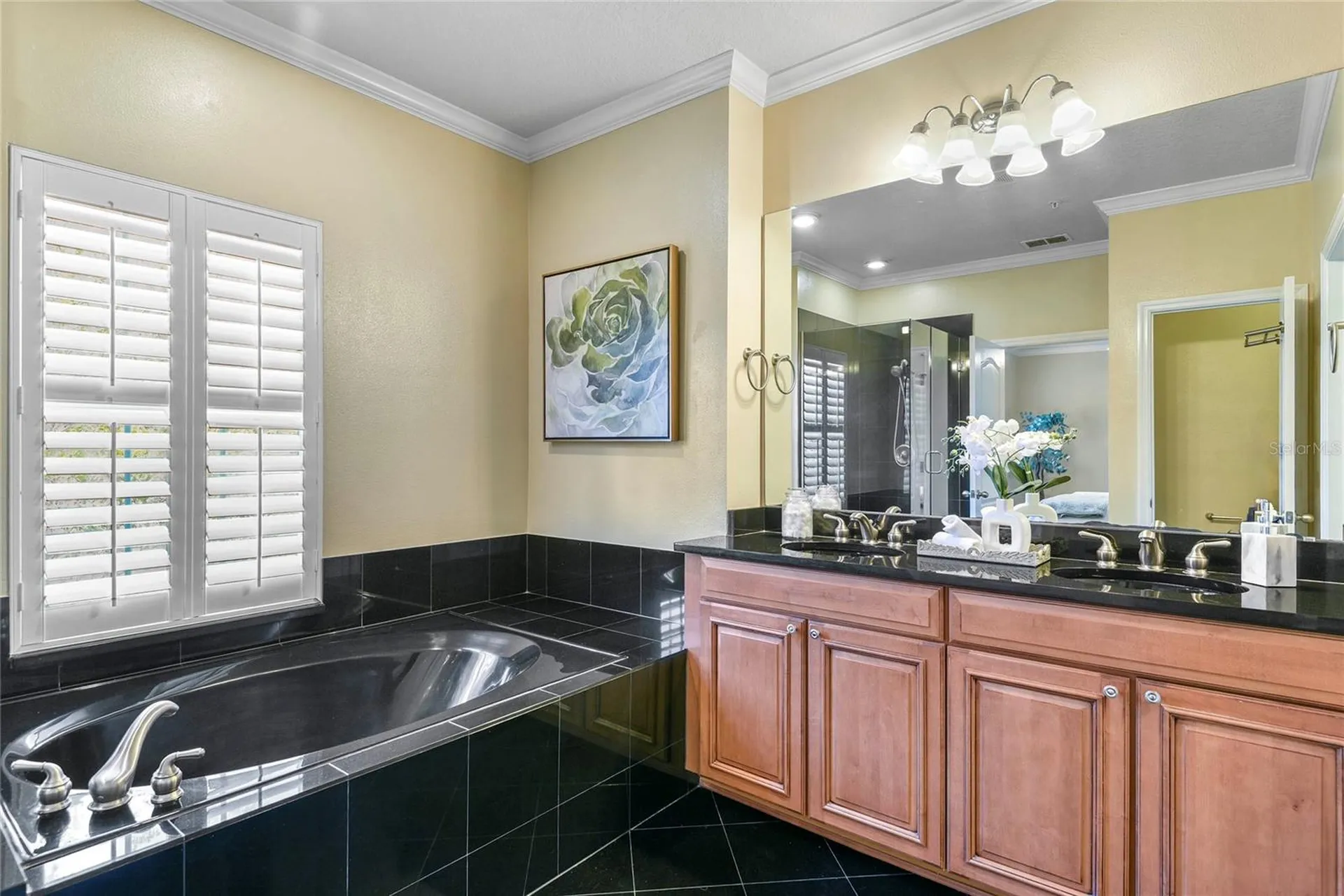 5460 Penway Drive Orlando FL 32814