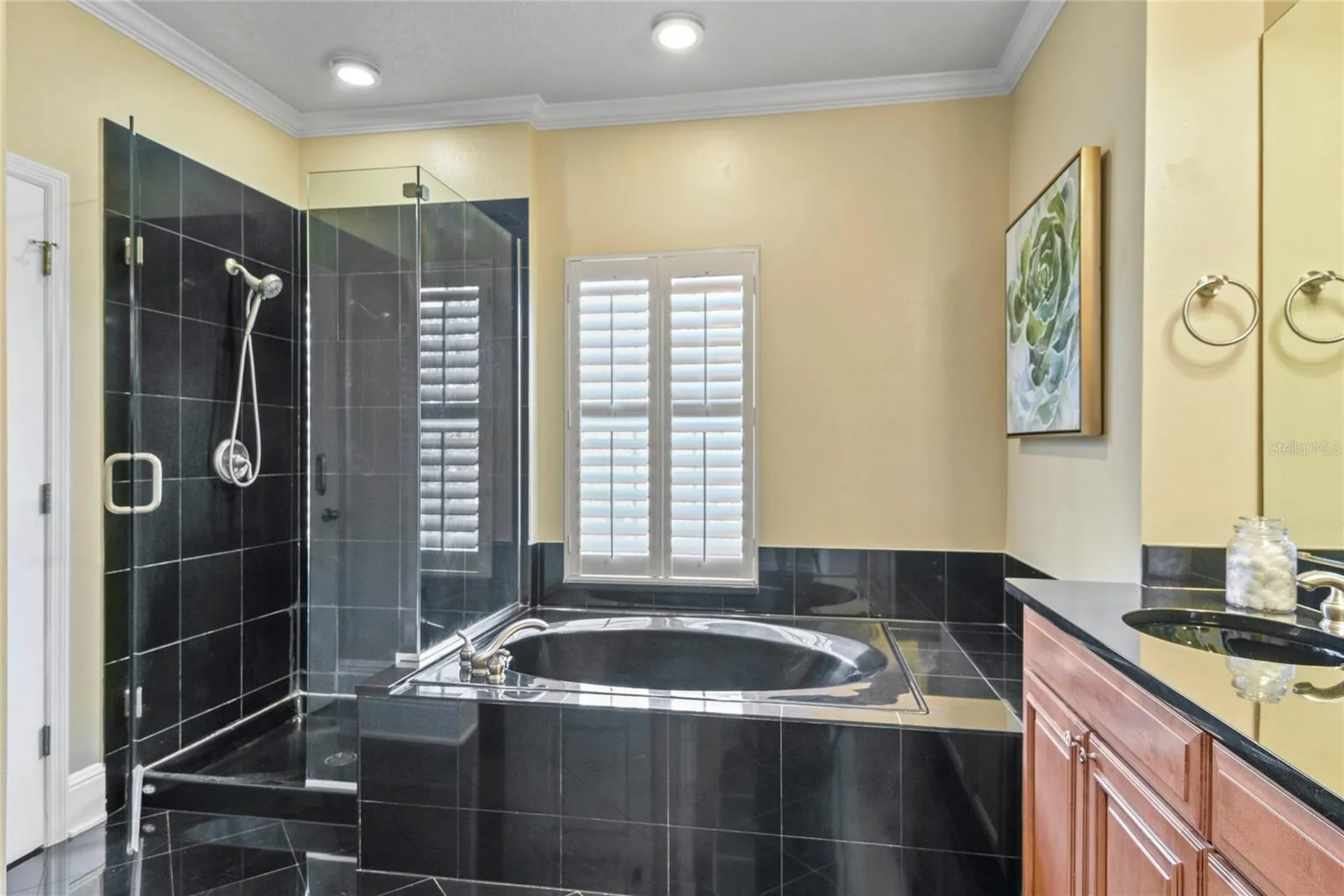 5460 Penway Drive Orlando FL 32814