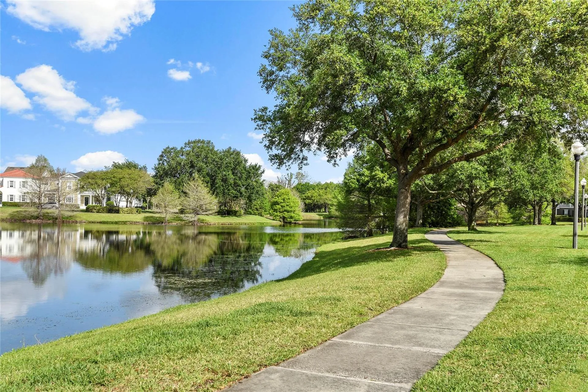 5460 Penway Drive Orlando FL 32814