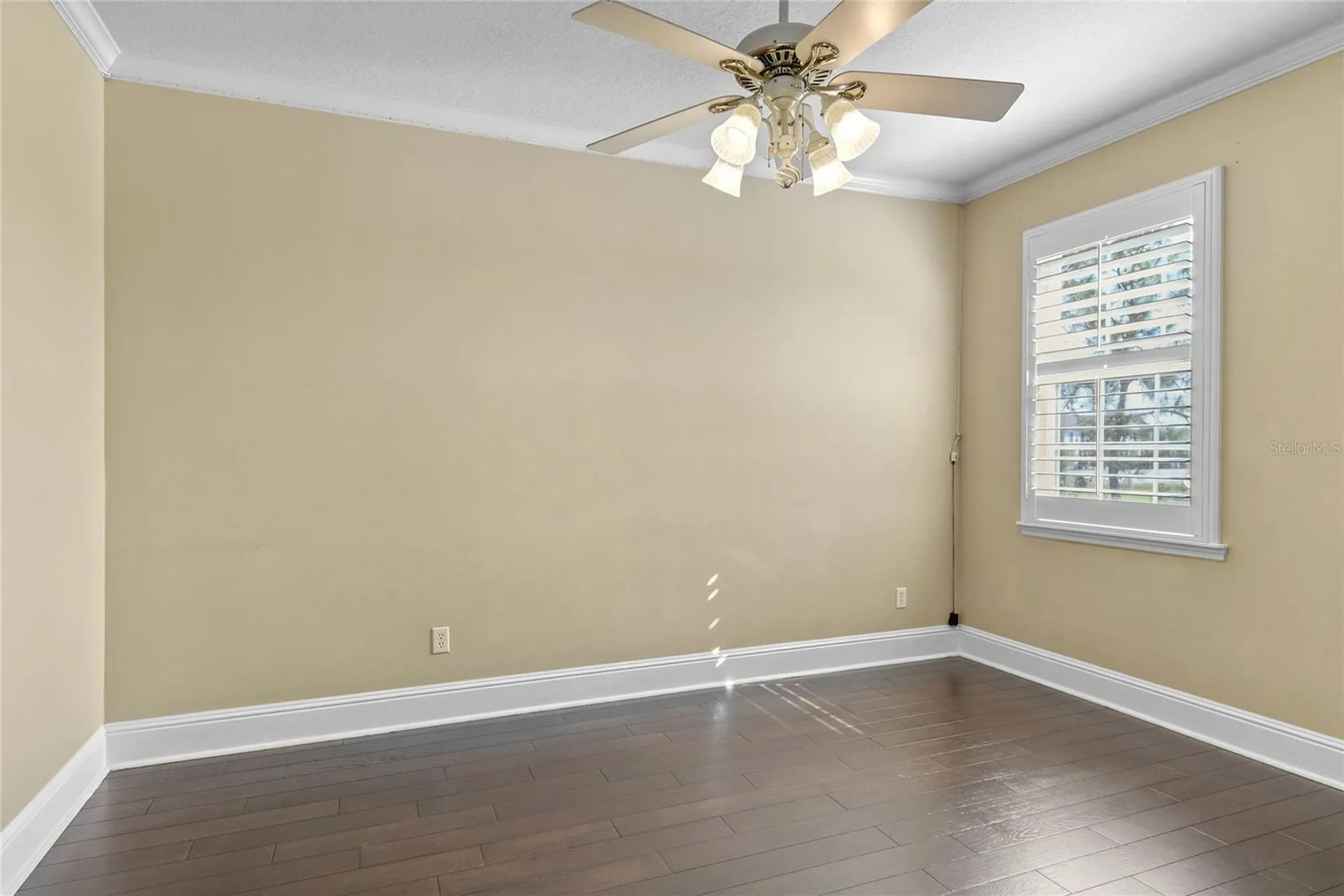 5460 Penway Drive Orlando FL 32814