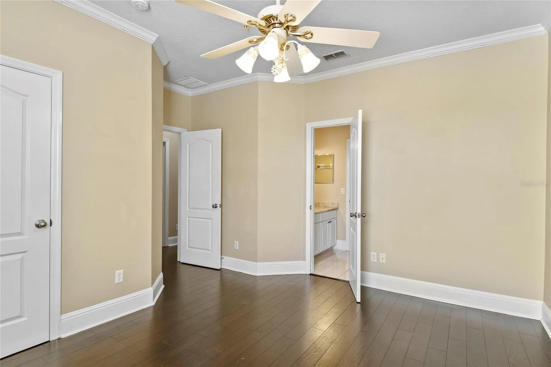 5460 Penway Drive Orlando FL 32814