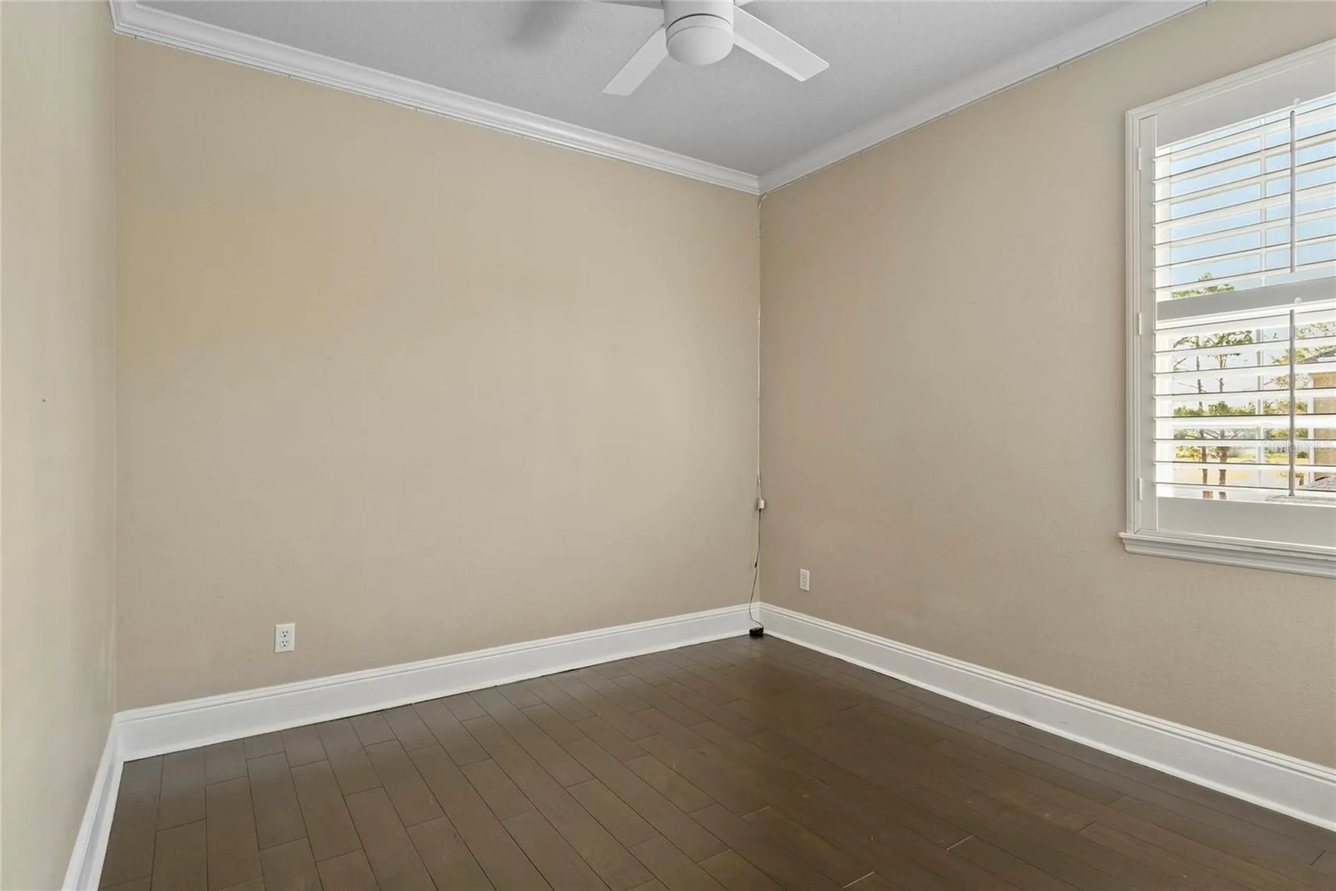 5460 Penway Drive Orlando FL 32814