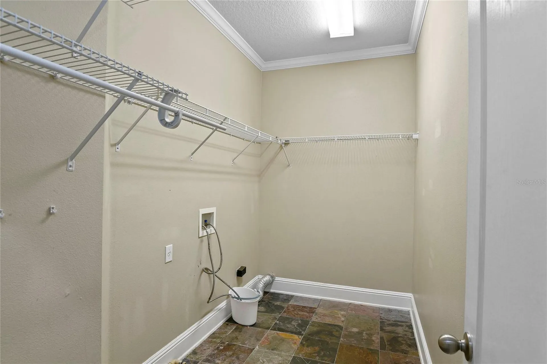 5460 Penway Drive Orlando FL 32814