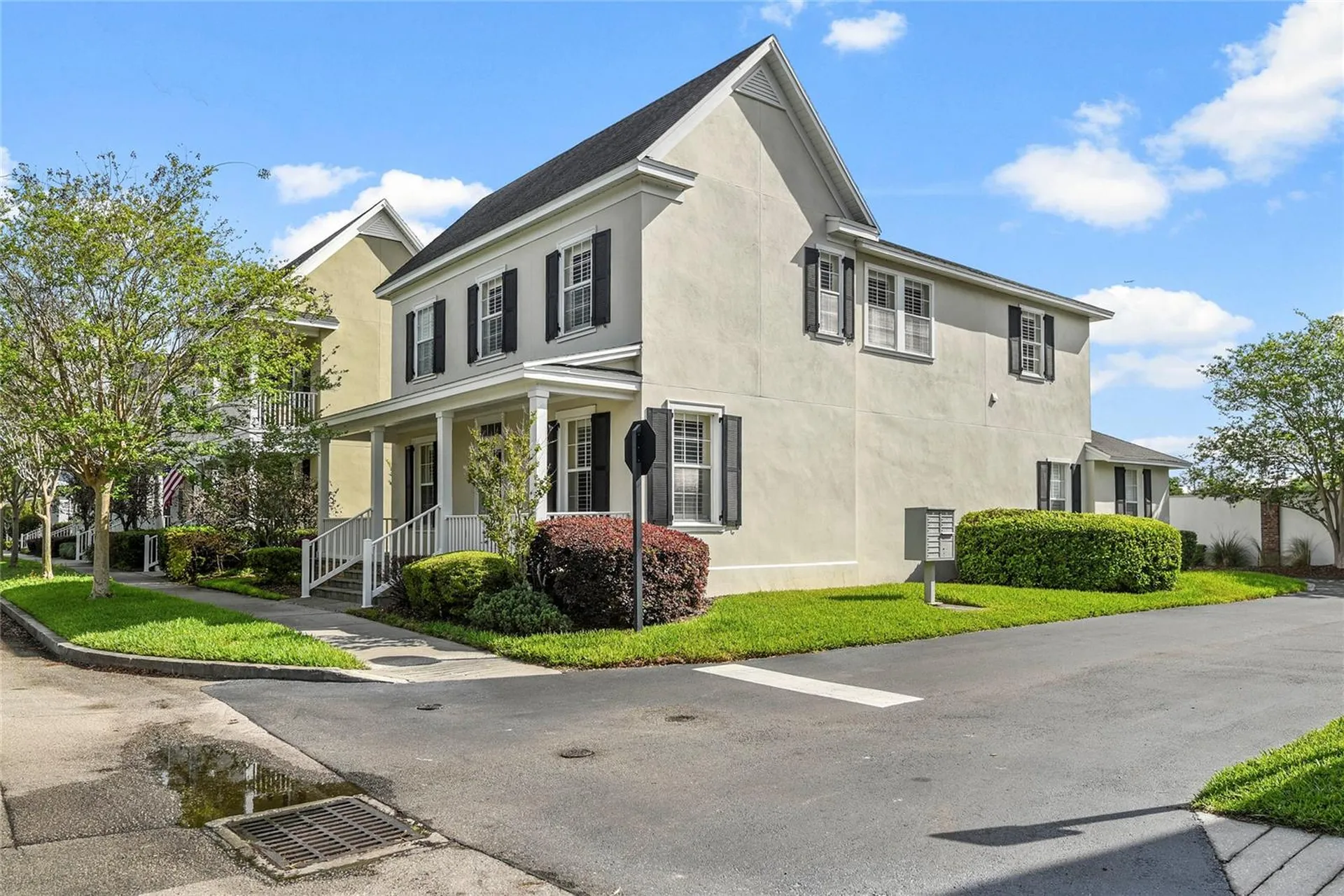 5460 Penway Drive Orlando FL 32814