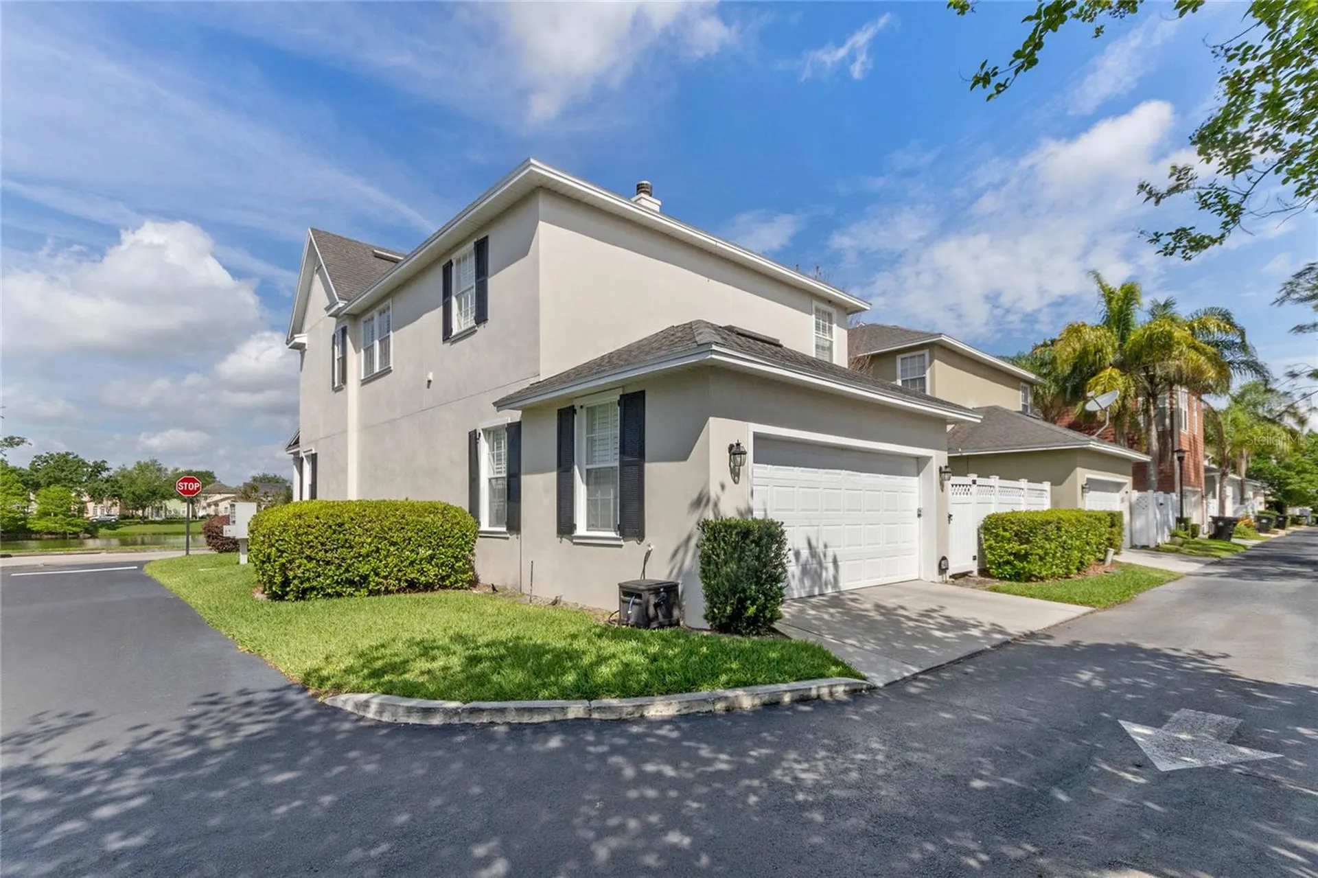 5460 Penway Drive Orlando FL 32814