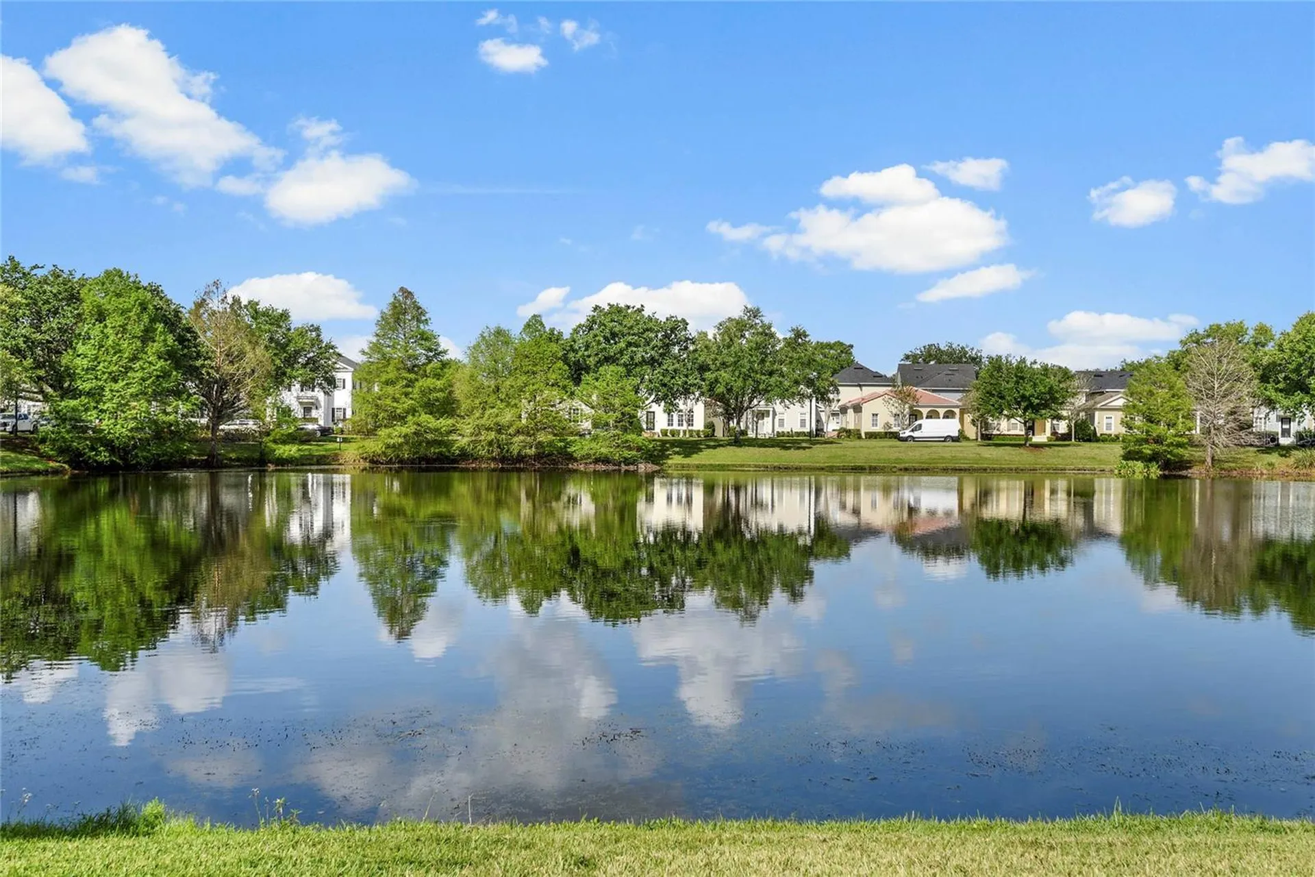 5460 Penway Drive Orlando FL 32814