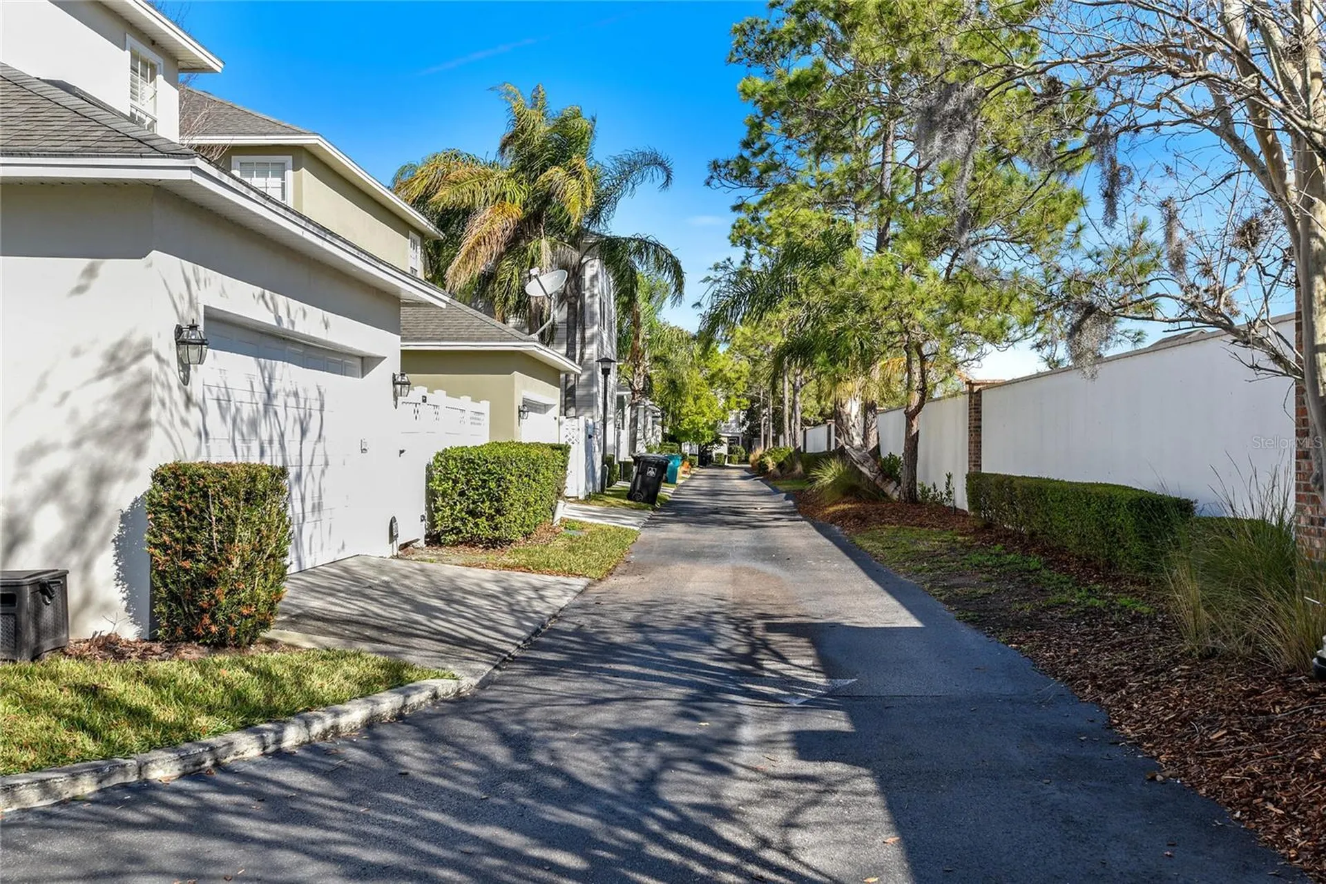5460 Penway Drive Orlando FL 32814