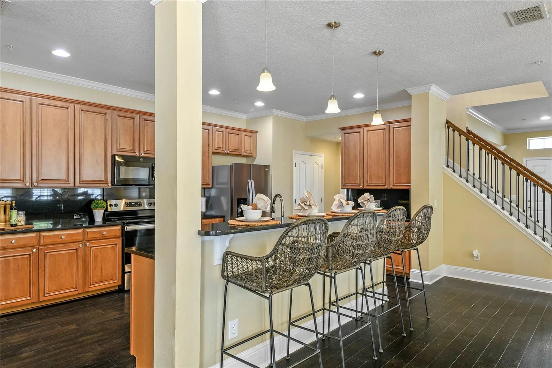 5460 Penway Drive Orlando FL 32814