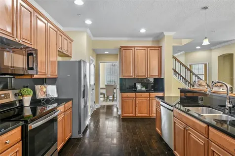 5460 Penway Drive Orlando FL 32814