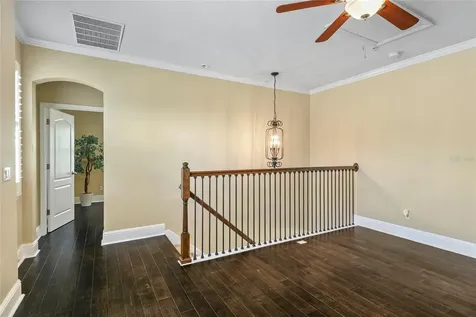 5460 Penway Drive Orlando FL 32814
