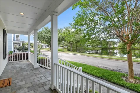 5460 Penway Drive Orlando FL 32814