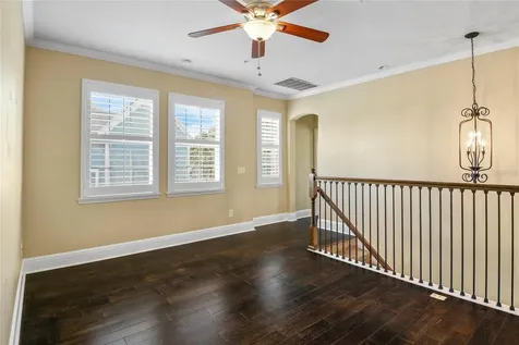 5460 Penway Drive Orlando FL 32814