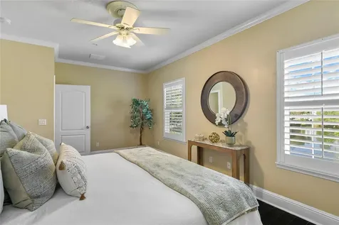 5460 Penway Drive Orlando FL 32814