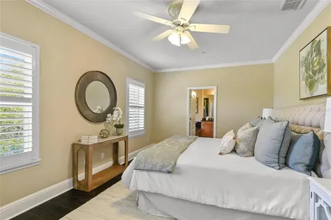 5460 Penway Drive Orlando FL 32814