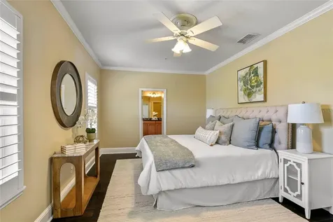 5460 Penway Drive Orlando FL 32814