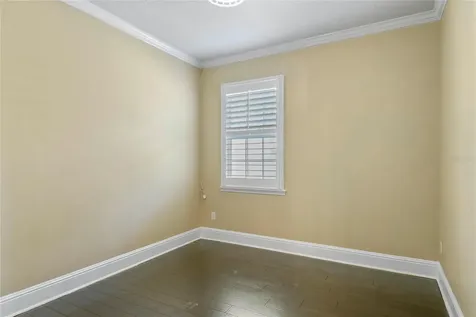 5460 Penway Drive Orlando FL 32814