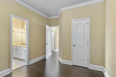 5460 Penway Drive Orlando FL 32814