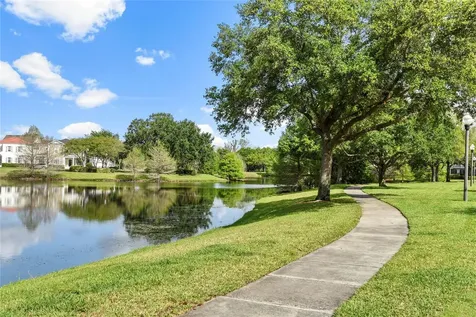 5460 Penway Drive Orlando FL 32814