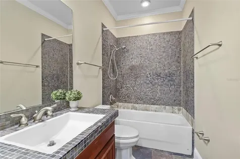 5460 Penway Drive Orlando FL 32814