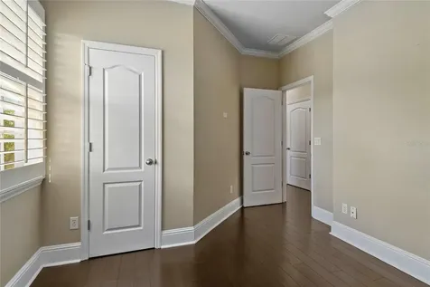 5460 Penway Drive Orlando FL 32814