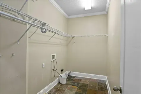 5460 Penway Drive Orlando FL 32814