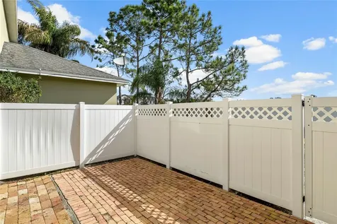 5460 Penway Drive Orlando FL 32814