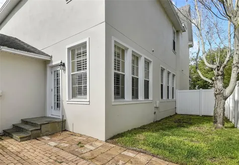 5460 Penway Drive Orlando FL 32814