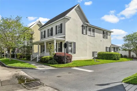 5460 Penway Drive Orlando FL 32814