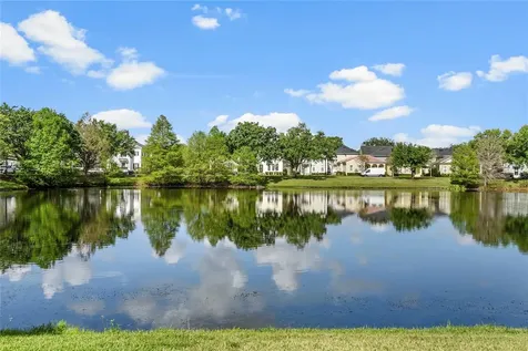5460 Penway Drive Orlando FL 32814