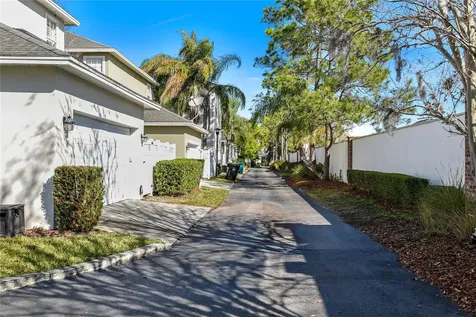 5460 Penway Drive Orlando FL 32814